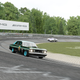 Illustration for article titled The Oppositelock Forza 7 Endurance Championship, Round 7: Results + Replayem/em